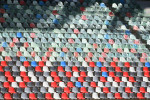 Lucrările stadionului ”Steaua” au avansat în ultimele săptămâni / Foto: Sportpictures