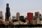 Foiled Terror Plot Allegedly Targeted Sears Tower