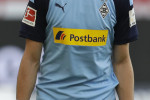Eintracht Frankfurt v Borussia Moenchengladbach - Bundesliga