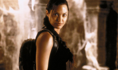 Ești fan Tomb Raider? Hai să vezi 5 alte filme de acțiune cu eroine care te vor ține cu sufletul la gură