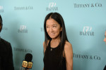 Harper's BAZAAR 150th Anniversary Event Presented With Tiffany &amp; Co At The Rainbow Room - Arrivals