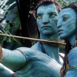 avatar actorinoi