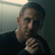 ryan.gosling