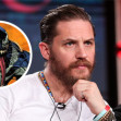tom-hardy-venom-spiderman