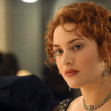 kate winslet