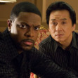 rushhour3