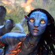 neytiri avatar