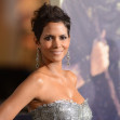 halle berry