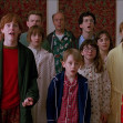 home alone distributie