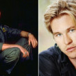 val kilmer