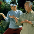 daniel karate kid