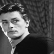 alain delon