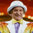 death-to-smoochy-robin-williams