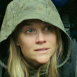 rs 1204x744-140710123024-1024.reese-witherspoon-wild-trailer-071014