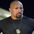 Dwayne-The-Rock-Johnson-as-Luke-Hobbs-in-Fast-Five