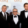 robert deniro martin scorsese leonardo dicaprio