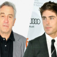 robert-de-niro-and-zac-efron-dirty-grandpa