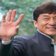 jackie-chan