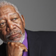 morgan freeman