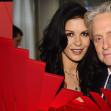 michael-douglas-catherine-zeta-jones