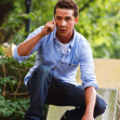 transformers-revenge-of-the-fallen-movie-image-shia-labeouf-3