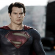henry-cavill-superman-suit