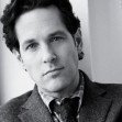 Paul-Rudd