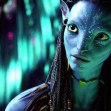 Avatar-hd-wallpapers