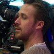 Ryan-Gosling-directing-How-to-Catch-a-Monster