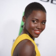 lupita-nyongo-lipstick-w724 1