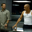 paul-walker-vin-diesel-fast-furious-6