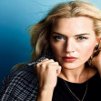 kate-winslet-02-600x450