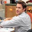 John-Krasinski-ftr1