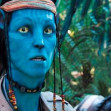 Avatar-2-3-4