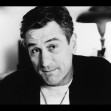 robert-de-niro-look-wallpaper