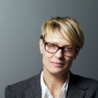 robin wright