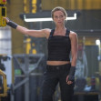 emily-blunt-edge-of-tomorrow-600x400