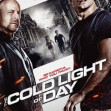 the-cold-light-of-day-poster-artwork-henry-cavill-sigourney-weaver-bruce-willis