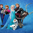Signs-Your-Child-Loves-Frozen