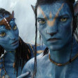 avatar high resolution-wide