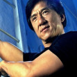 jackie-chan-2014