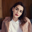 EMILIA CLARKE GLAMOUR 03