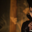 Maleficent movie stills 06