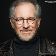 Steven-Spielberg