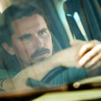 christian bale 3 -1