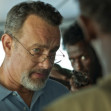 Captain-Phillips-Movie-Tom-Hanks