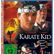 karate4