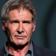 Harrison-Ford Early-Years HD 768x432-16x9 biography