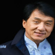 jackie-chan-3a