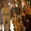 night-at-the-museum-secret-of-the-tomb-robin-williams